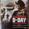 Stephen Badsey D-Day
