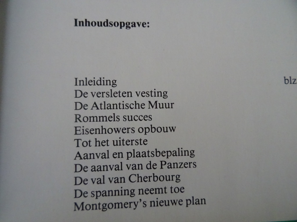 Lekturama De tweede wereldoorlog complete serie - Afbeelding 8