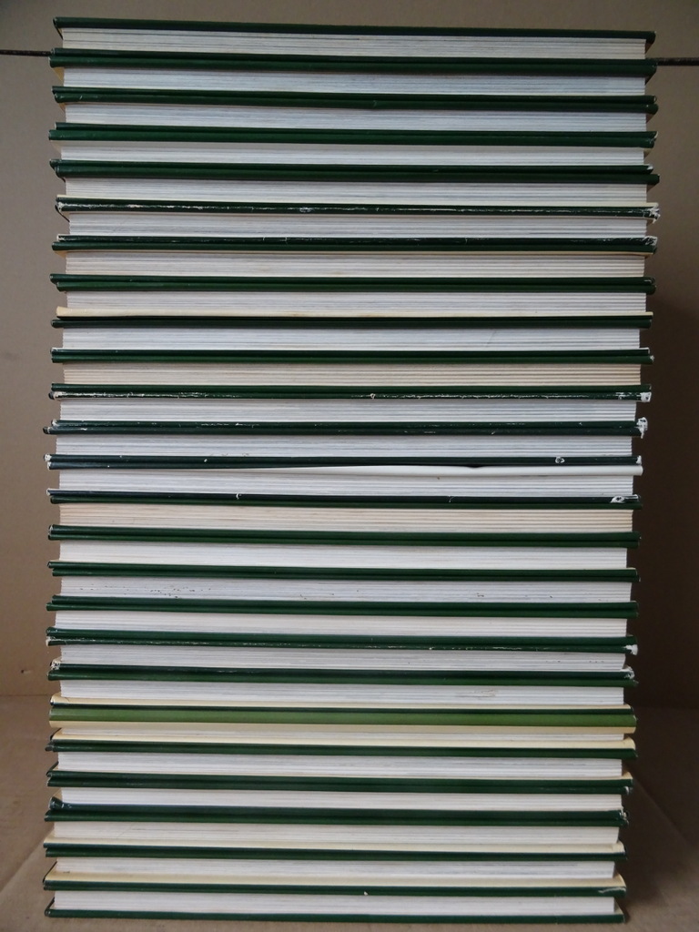 Lekturama De tweede wereldoorlog complete serie - Afbeelding 18