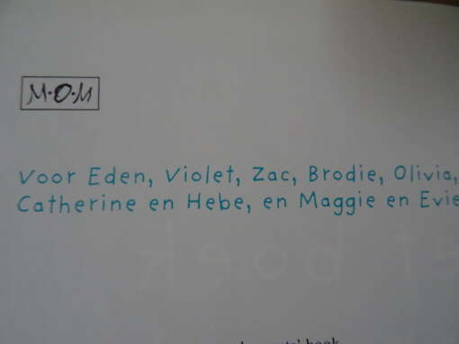 Miriam Stoppard Het boek voor opa's en oma's