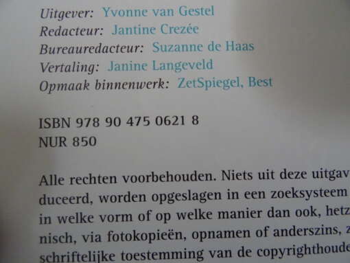 Miriam Stoppard Het boek voor opa's en oma's