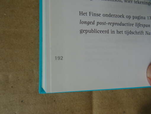 Miriam Stoppard Het boek voor opa's en oma's