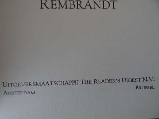Nelson Beecher Keyes Van het paradijs tot Golgotha