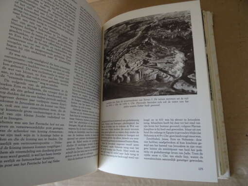 Nelson Beecher Keyes Van het paradijs tot Golgotha