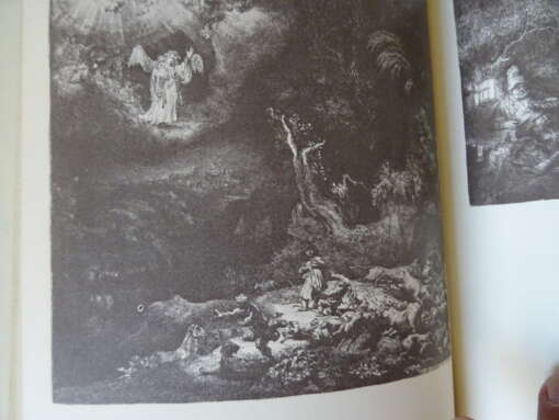 Nelson Beecher Keyes Van het paradijs tot Golgotha