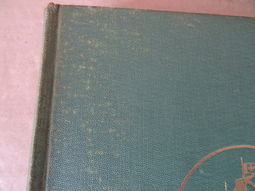 Dr. Brocardus Meijer Katholieke geloofsverdediging - Afbeelding 3
