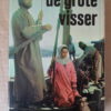 Lloyd C. Douglas De grote visser