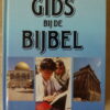 Walter A. Elwell Gids bij de bijbel