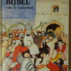 Jules Bergs Bijbel voor de basisschool