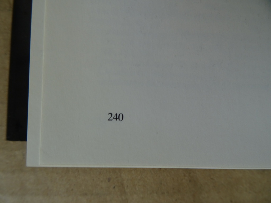 Tim Cornell en John Matthews Atlas van het Romeinse rijk - Afbeelding 16