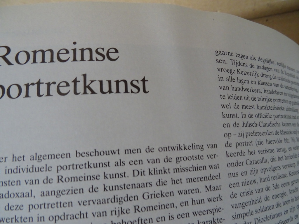 Tim Cornell en John Matthews Atlas van het Romeinse rijk - Afbeelding 20