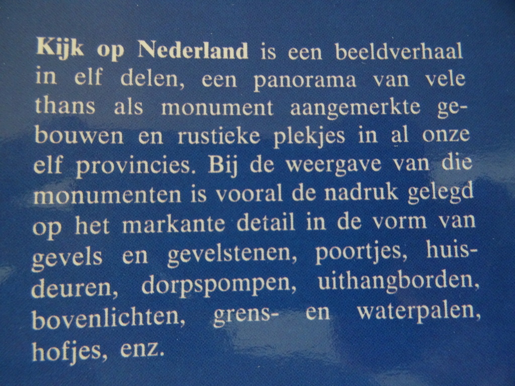 Frans van Pol Kijk op Maastricht met kaart Kazematten en gangenstelsel - Afbeelding 32