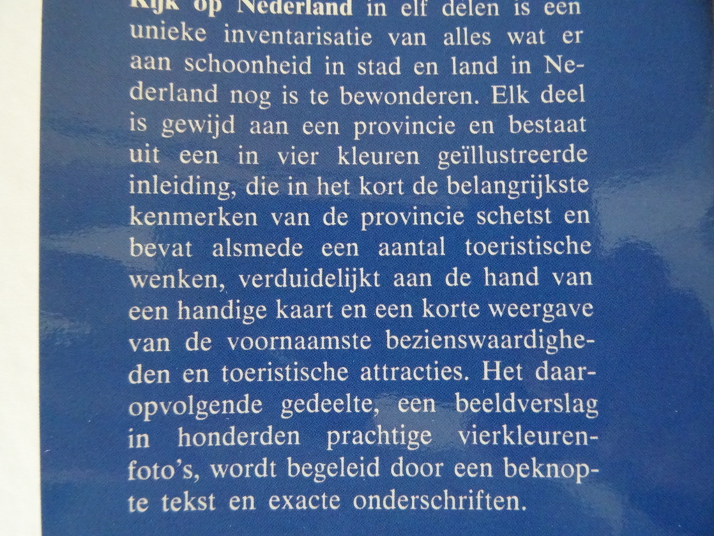Frans van Pol Kijk op Maastricht met kaart Kazematten en gangenstelsel - Afbeelding 33