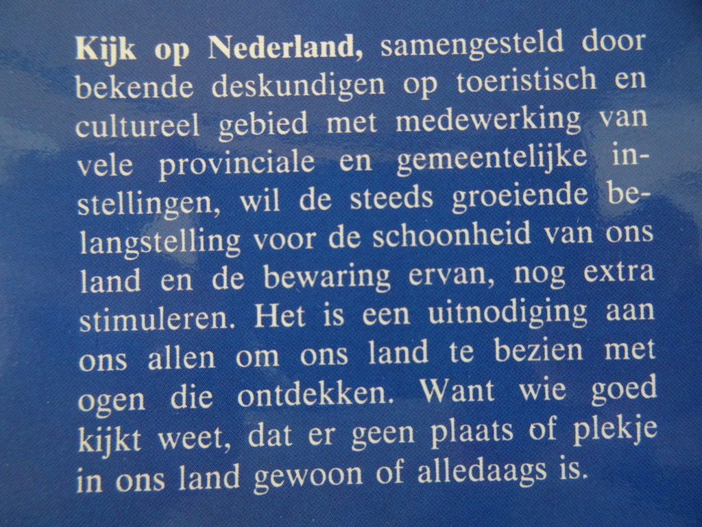 Frans van Pol Kijk op Maastricht met kaart Kazematten en gangenstelsel - Afbeelding 34