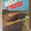 Ton Koot Help! Ze verpesten ons land