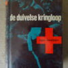 Igor Sentjurc De duivelse kringloop