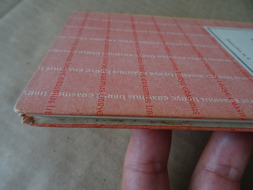Dr. E. H. Ter Kuile De Dom van Utrecht - Afbeelding 29
