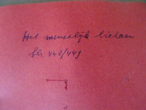 Dr. O.M. de Vaal Modern medisch advies