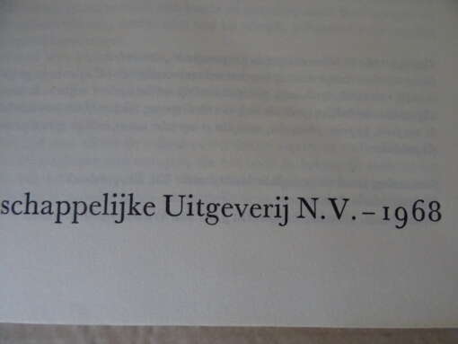 Dr. O.M. de Vaal Modern medisch advies