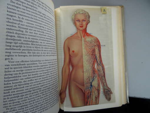 Dr. O.M. de Vaal Modern medisch advies