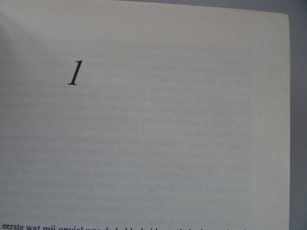 Daphne Du Maurier Het huis aan het strand - Afbeelding 17