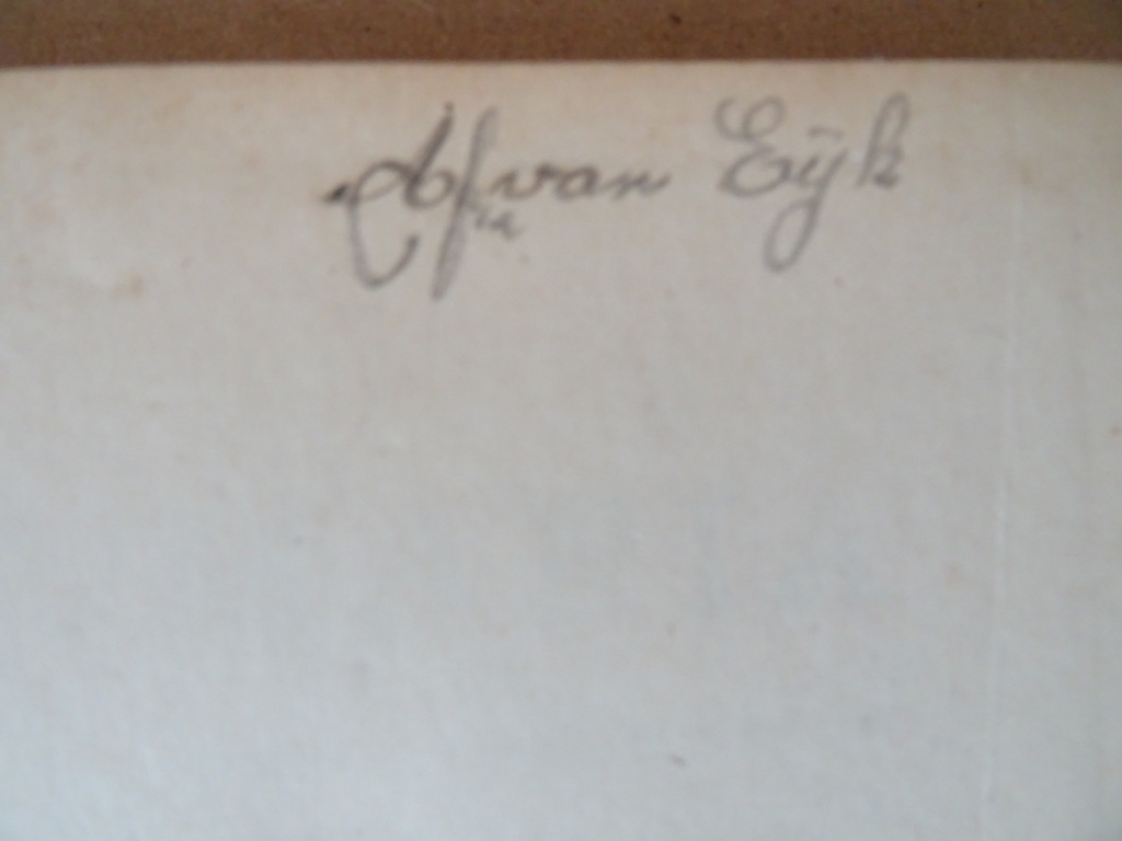 Ave Maria verhalen enz. vooral gewijd aan de vereering - Afbeelding 4