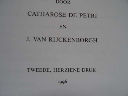 Het vrijmakende pad van het Rozenkruis