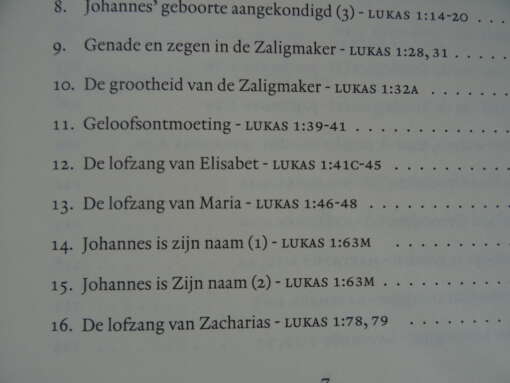 Ds. D. W. Tuinier De vriend van de bruidegom