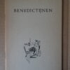 Pieter van der Meer de Walcheren Benedictijnen