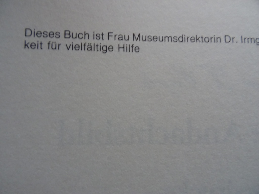 Mathias T. Engels Das kleine Andachtsbild - Afbeelding 10