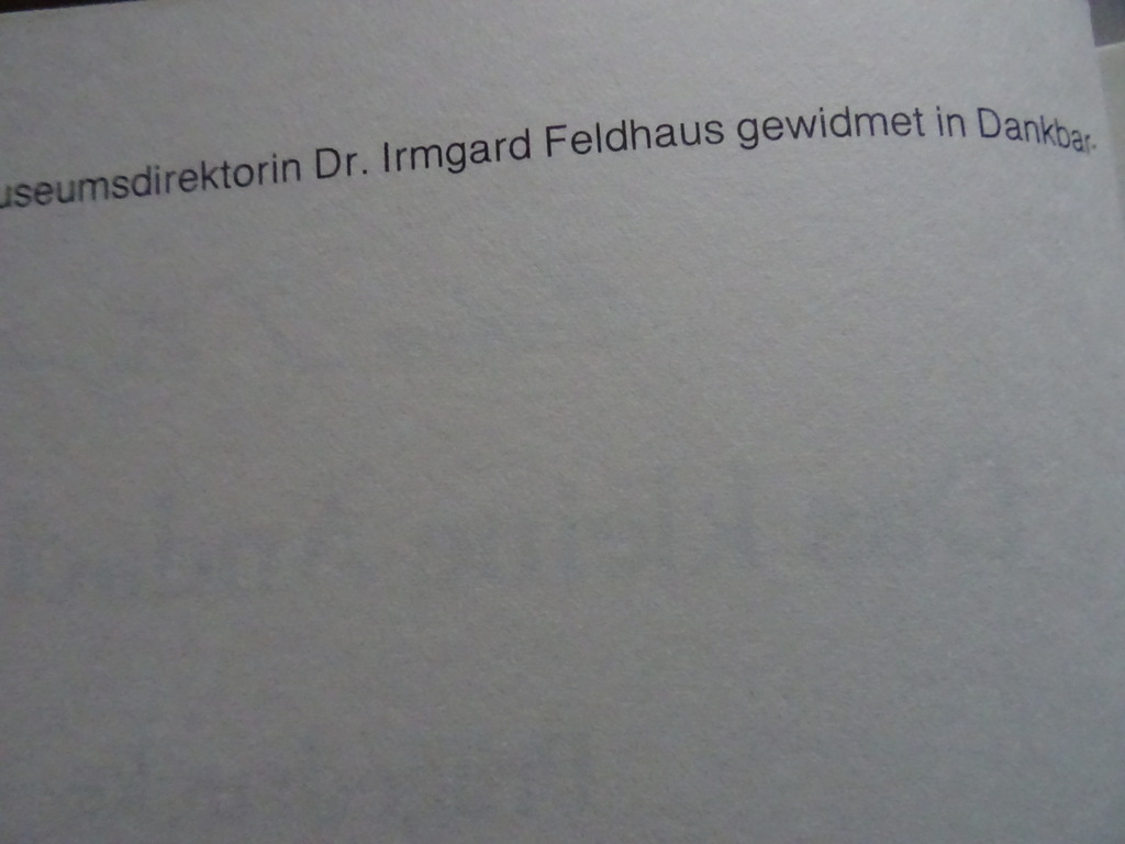 Mathias T. Engels Das kleine Andachtsbild - Afbeelding 11