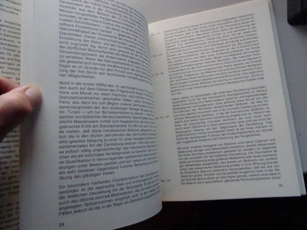 Mathias T. Engels Das kleine Andachtsbild - Afbeelding 17