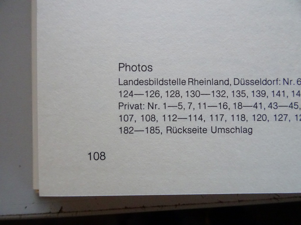 Mathias T. Engels Das kleine Andachtsbild - Afbeelding 19