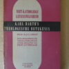 Prof. Dr. J C. de Groot Karl Barth's theologische betekenis