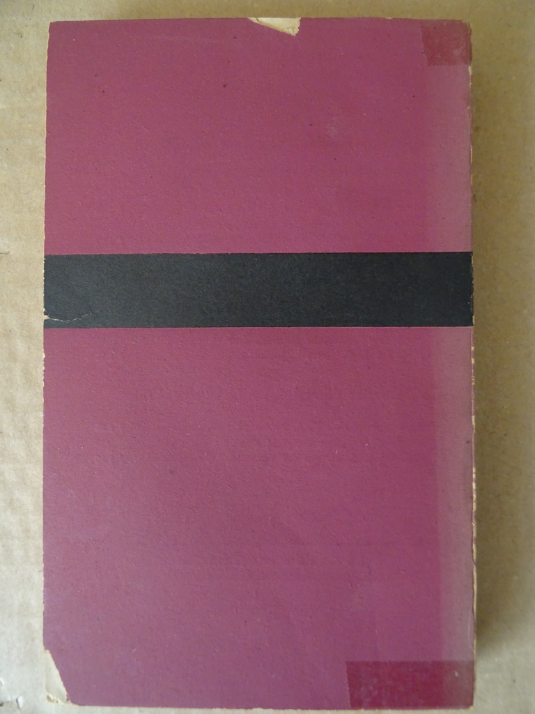 Prof. Dr. J C. de Groot Karl Barth's theologische betekenis - Afbeelding 16