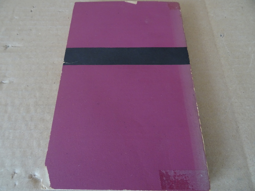 Prof. Dr. J C. de Groot Karl Barth's theologische betekenis - Afbeelding 17