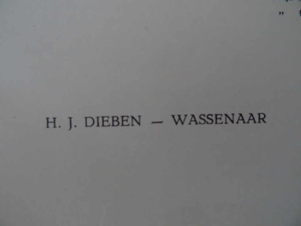 H. M. H. Bartels Geschiedenis der katholieke kerk - Afbeelding 7