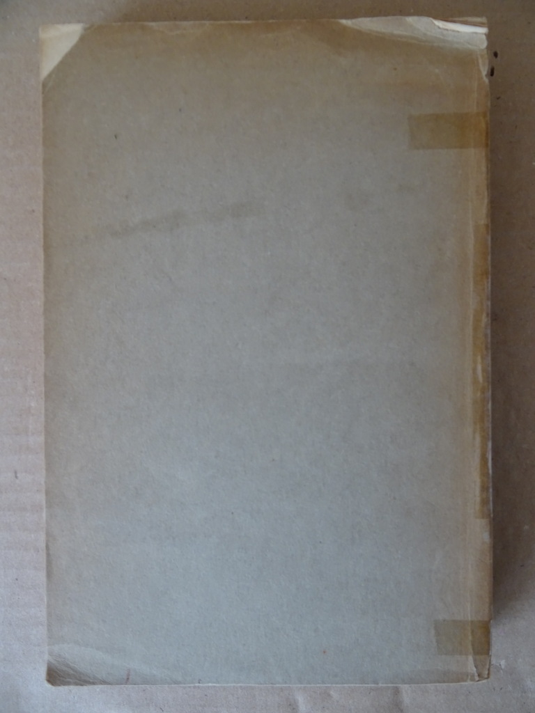 H. M. H. Bartels Geschiedenis der katholieke kerk - Afbeelding 21