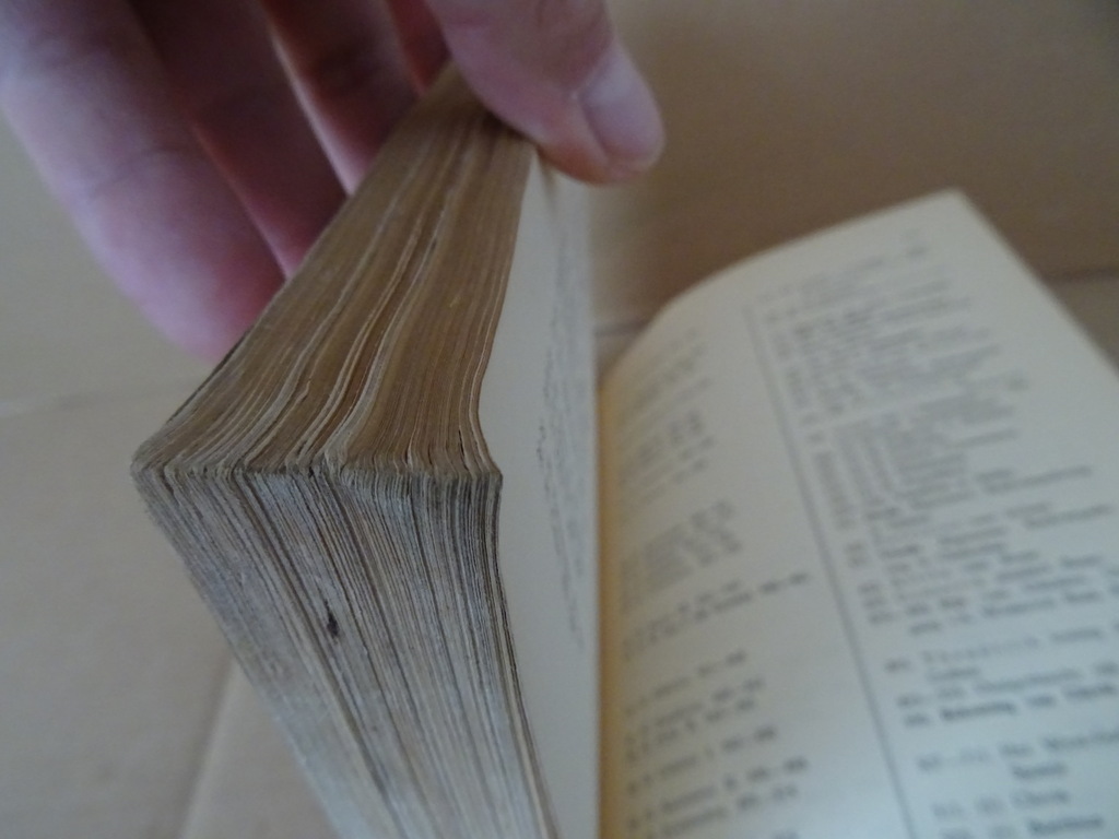 H. M. H. Bartels Geschiedenis der katholieke kerk - Afbeelding 28