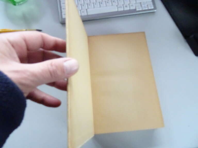 Alternative view of Ralph Korngold Maximiliaan Robespierre