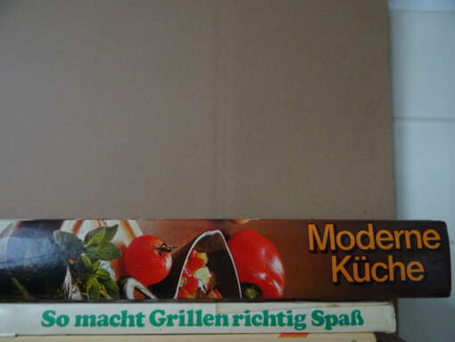 Collectie kookboeken 43 stuks Ook los te koop
