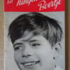 Het zingende boertje No. 43