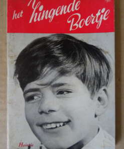 Het zingende boertje No. 43