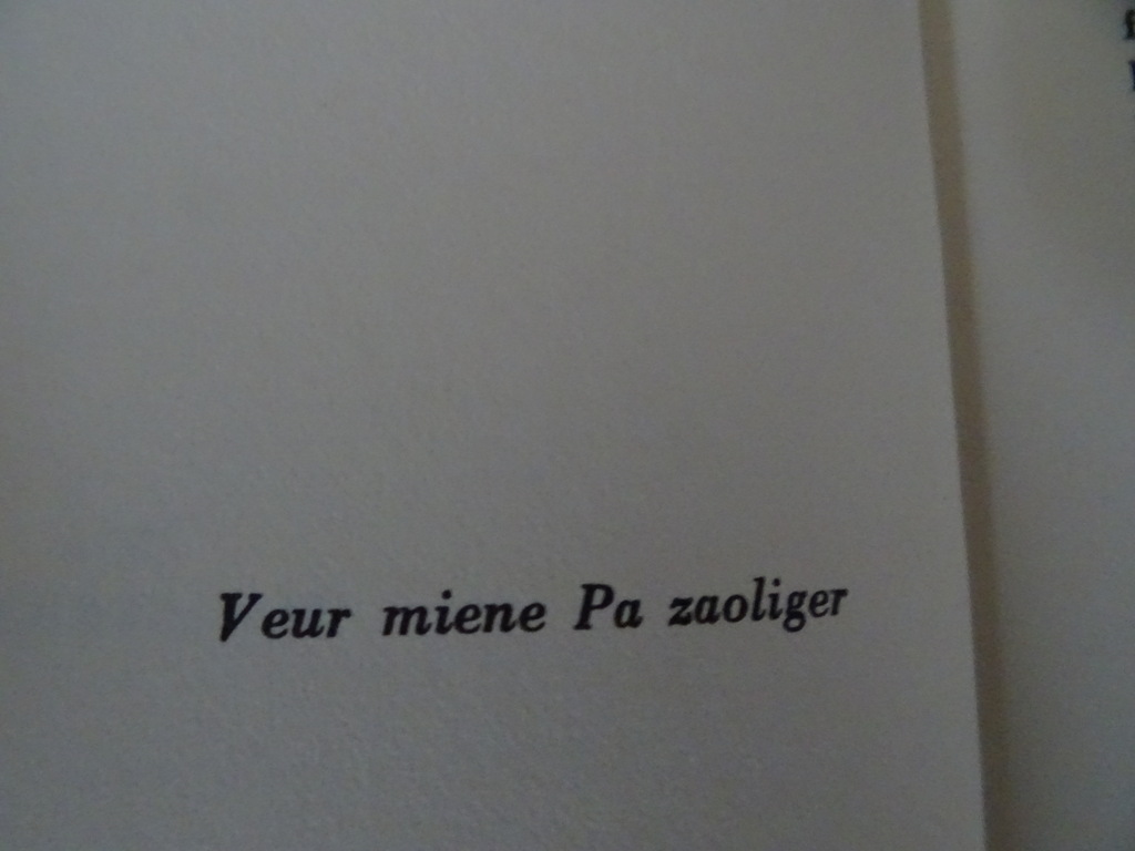 Léon Veugen Es God bleef Bundel sjetse Léon Veugen Es God bleef Bundel sjetse
