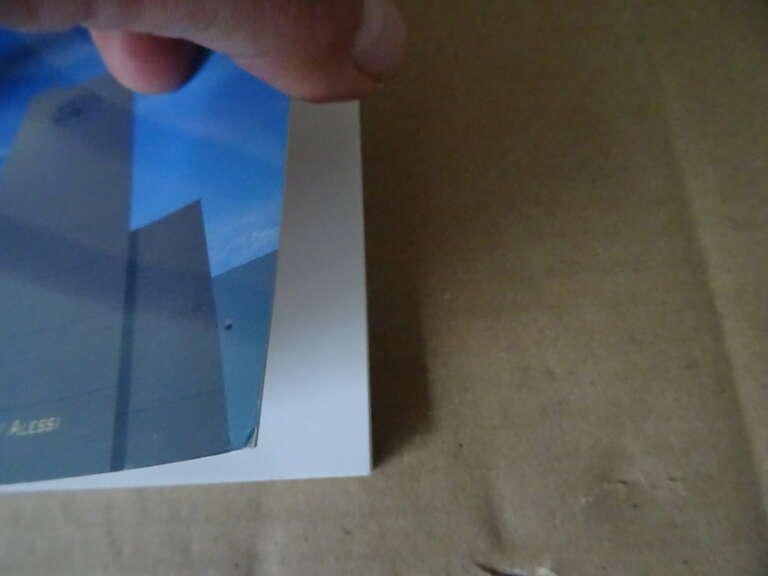 Alternative view of Alberto Alessi De droomfabriek Alessi vanaf 1921