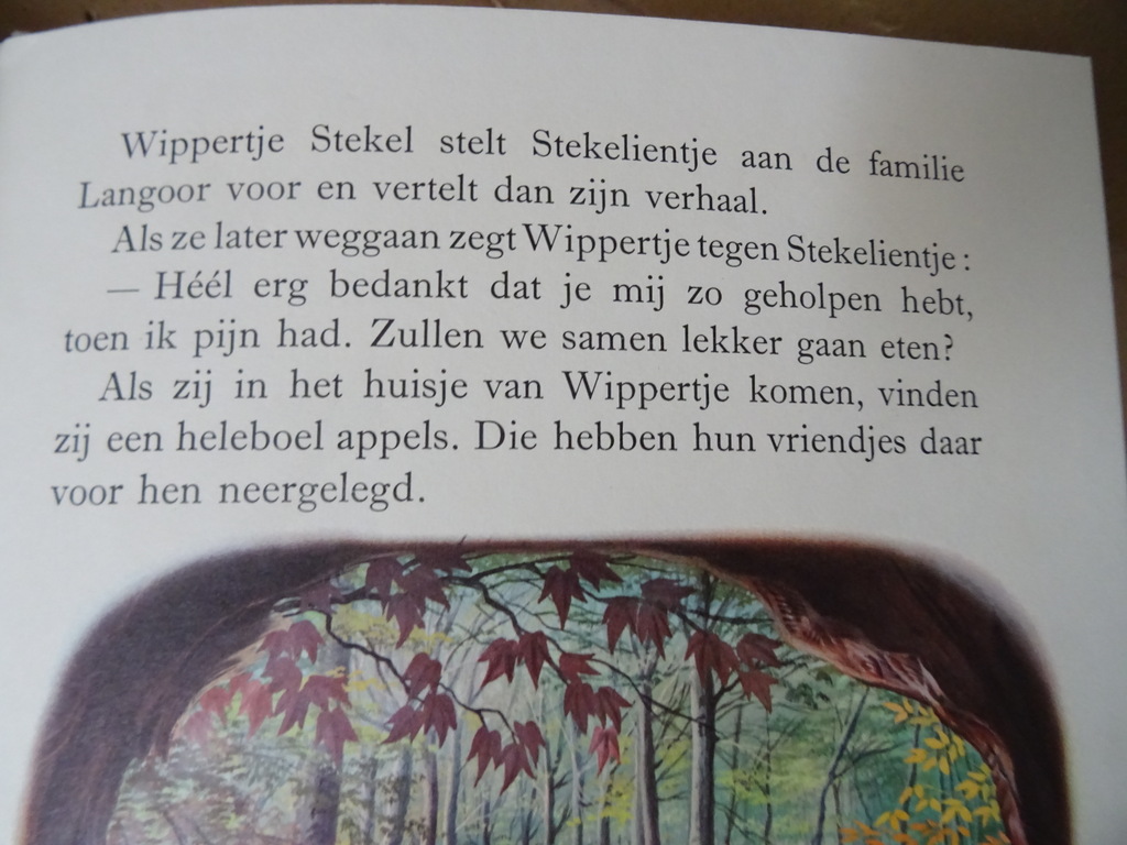 Jeanne Dethise Wippertje Stekel - Afbeelding 20