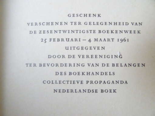 Agaath van Ree De onbekende uren