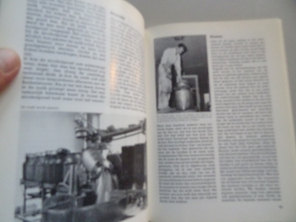 P. H. L. Willemsens De laatste melkbus - Afbeelding 14