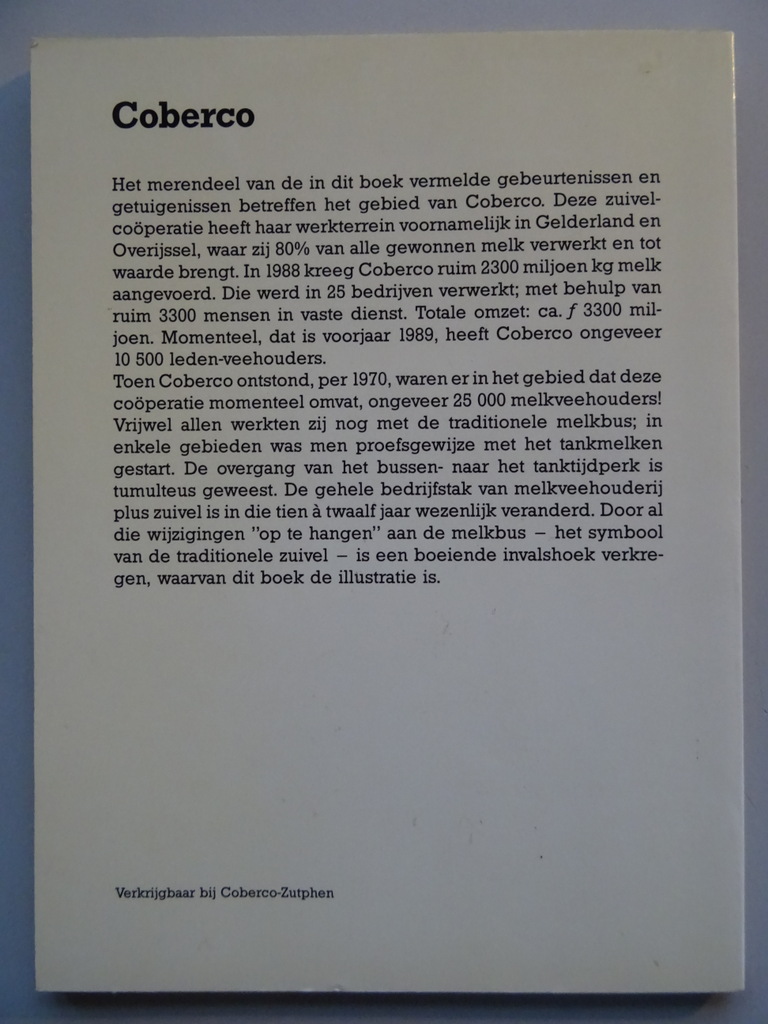 P. H. L. Willemsens De laatste melkbus - Afbeelding 16