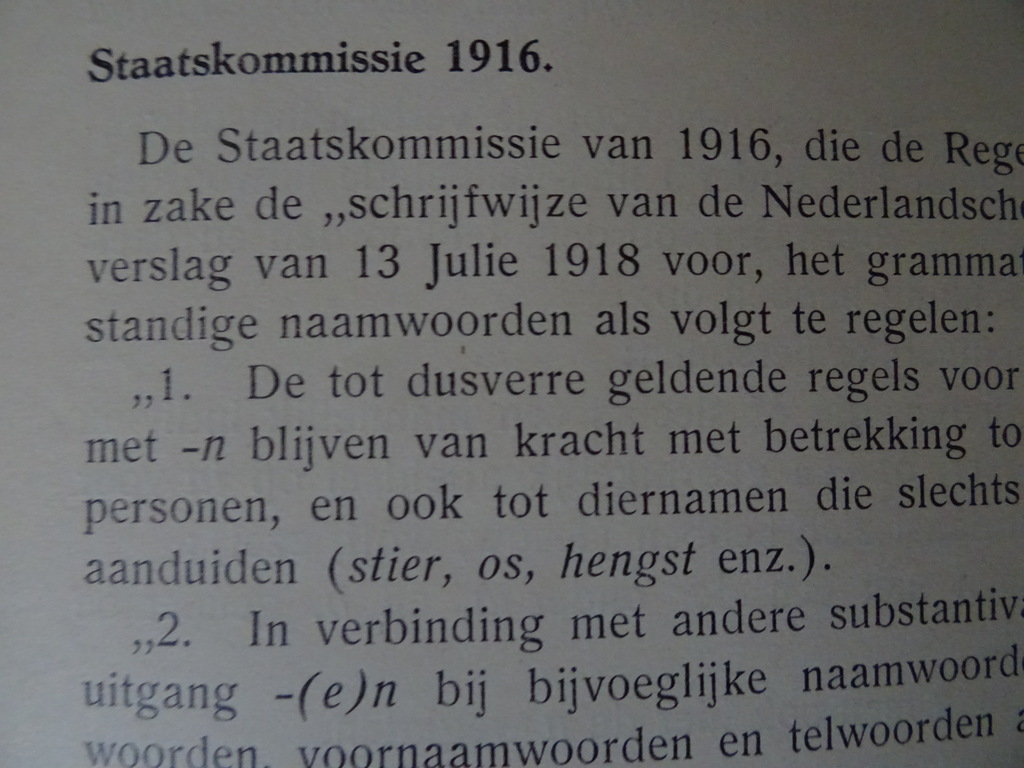 Dr. Gerlach Royen O. F. M. Het seksuele N-Komplex Dr. Gerlach Royen O. F. M. Het seksuele N-Komplex